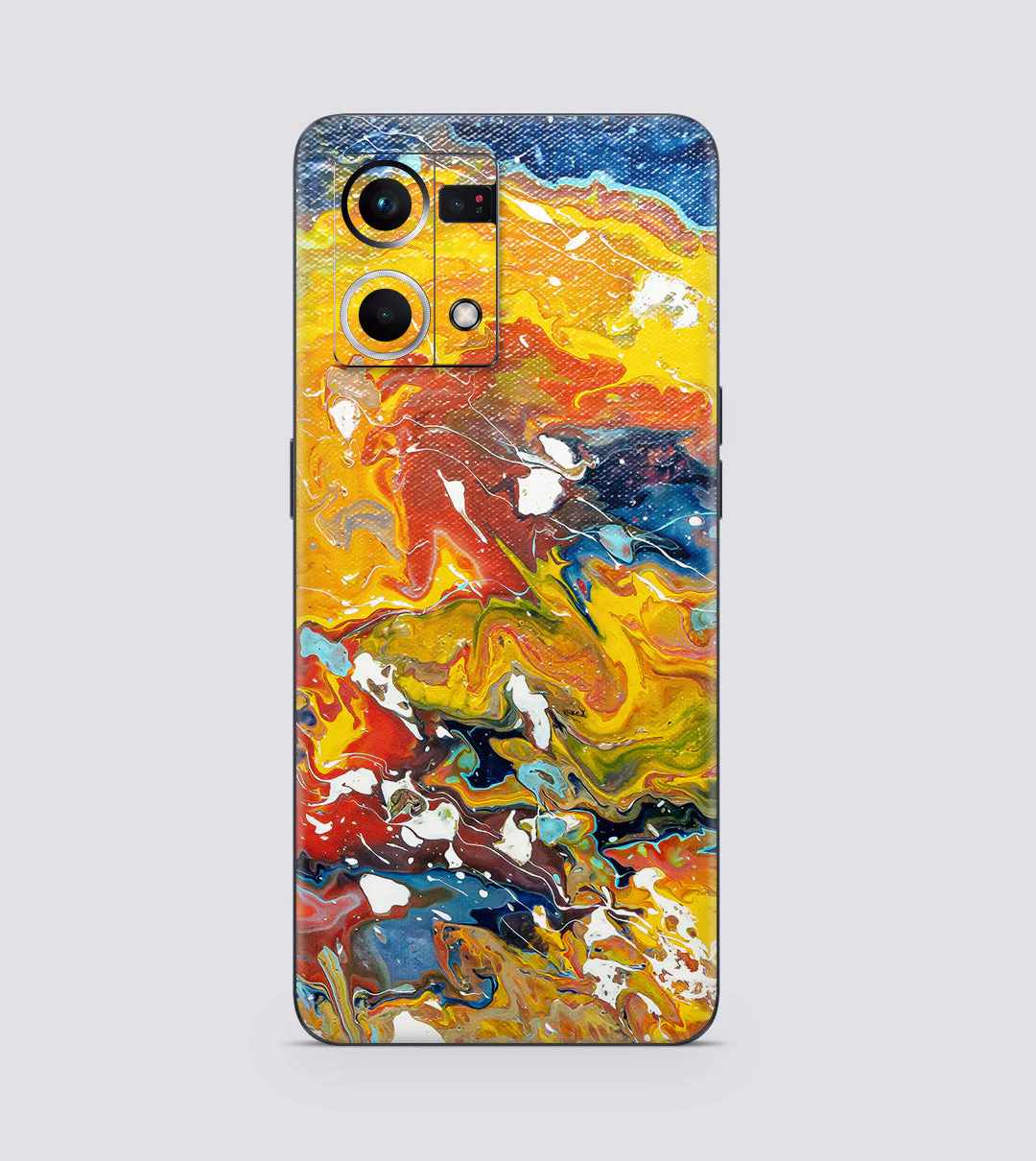 Product image 27