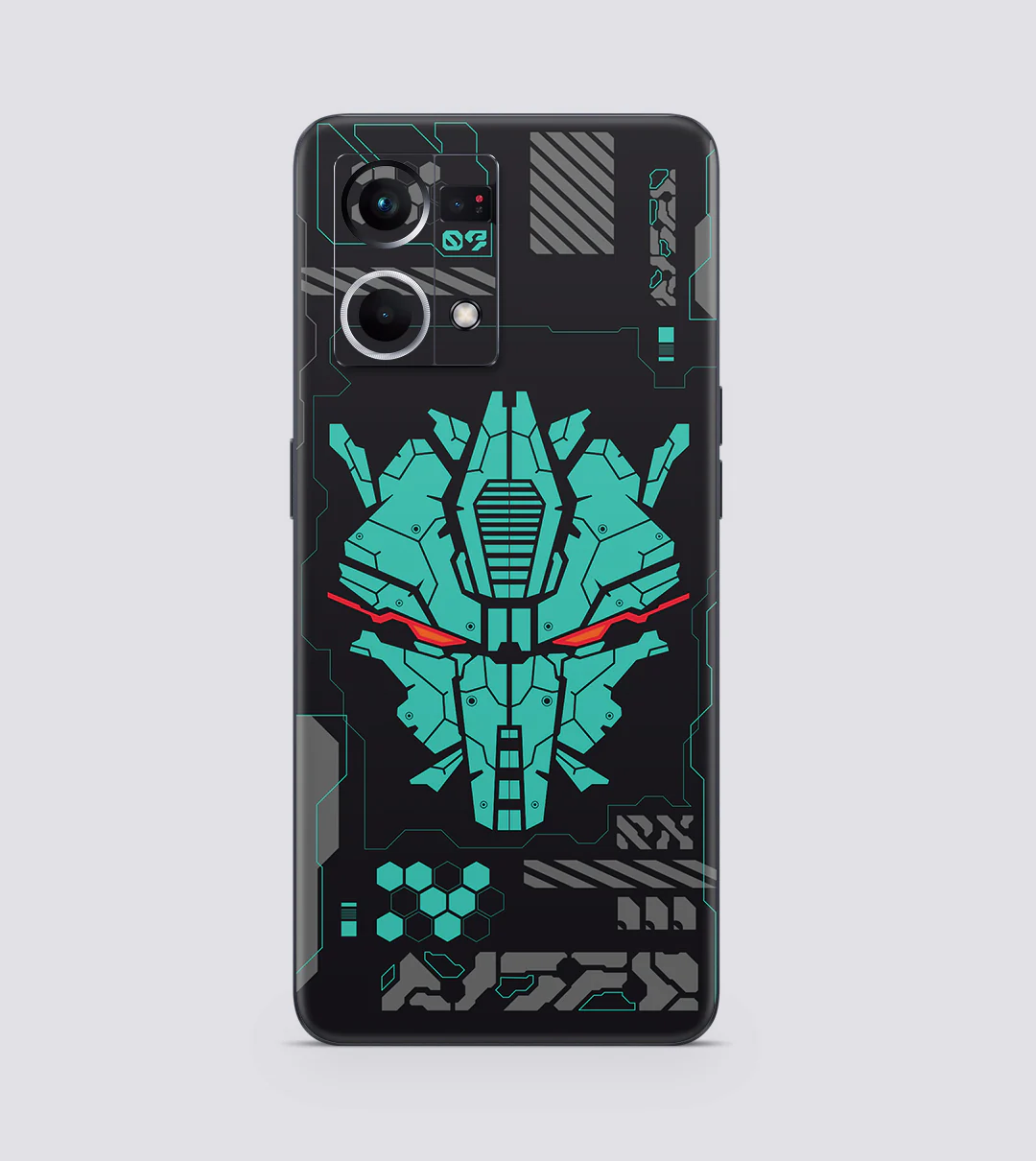 Product image 34