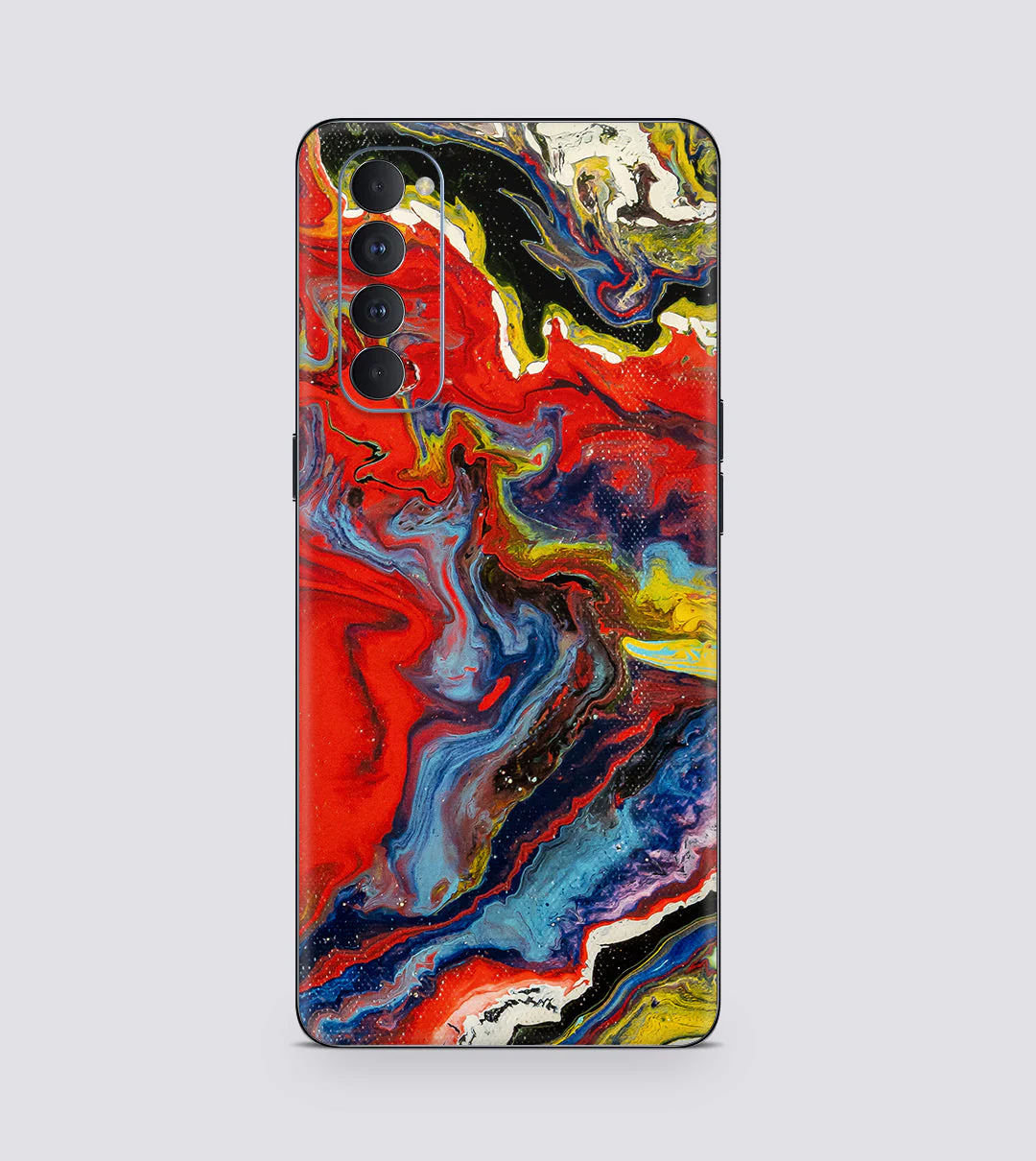 Product image 29