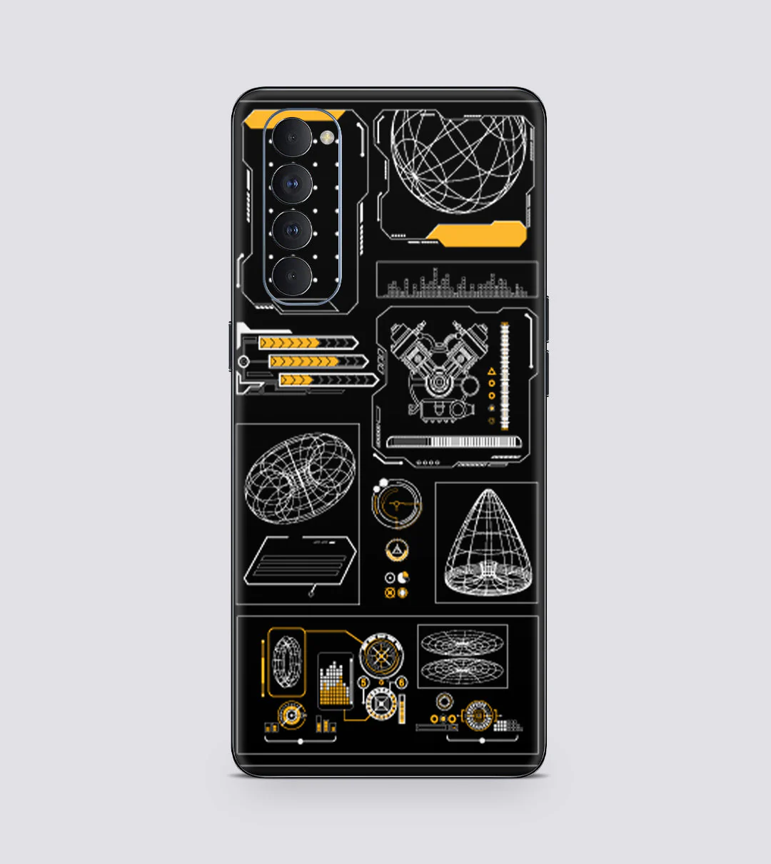 Product image 33