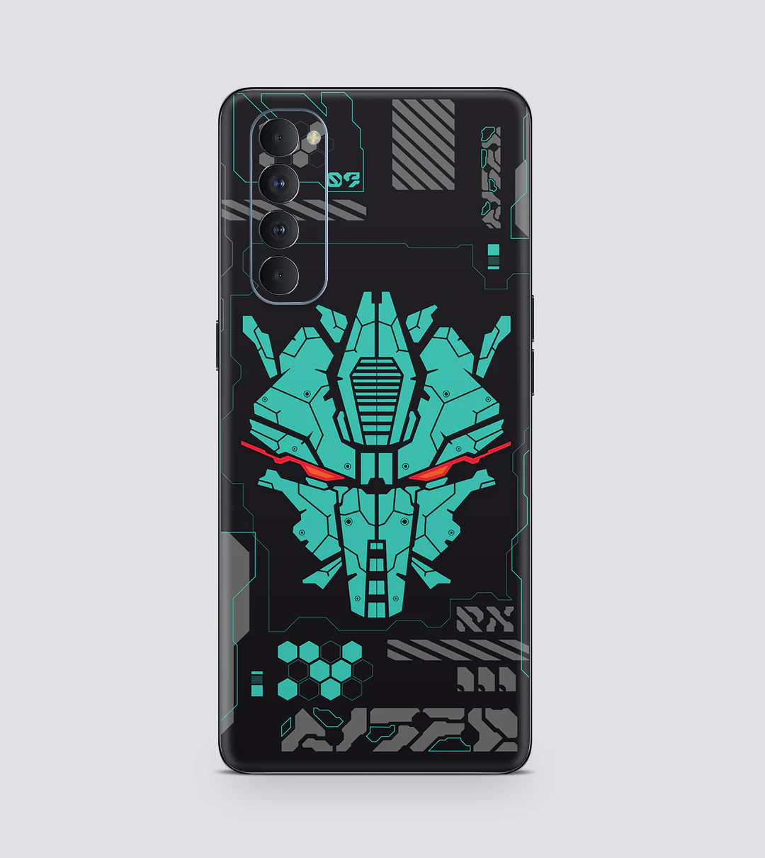 Product image 35