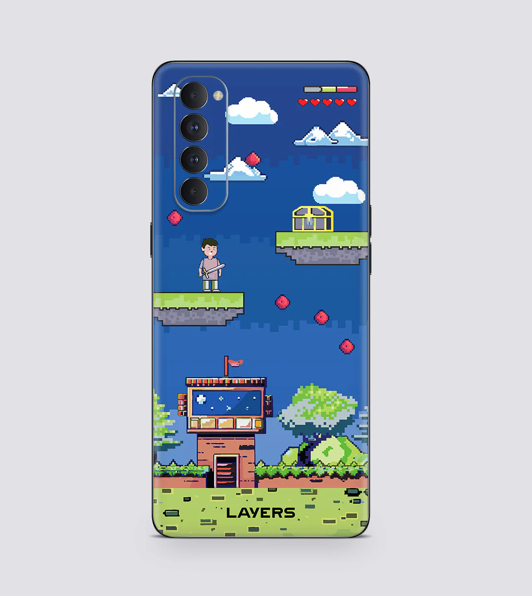 Product image 39