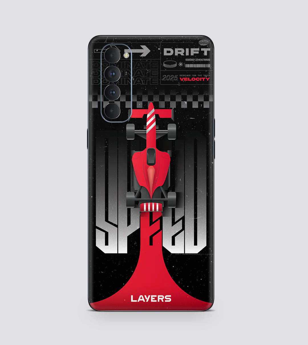 Product image 40