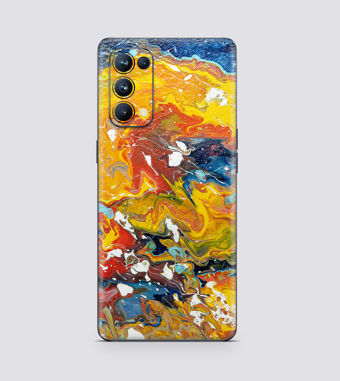 Product image 27