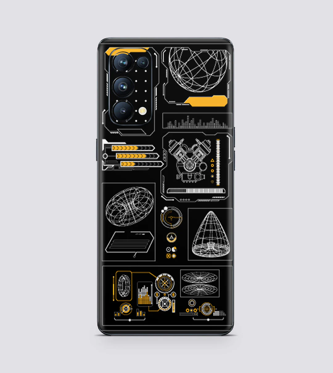 Product image 31