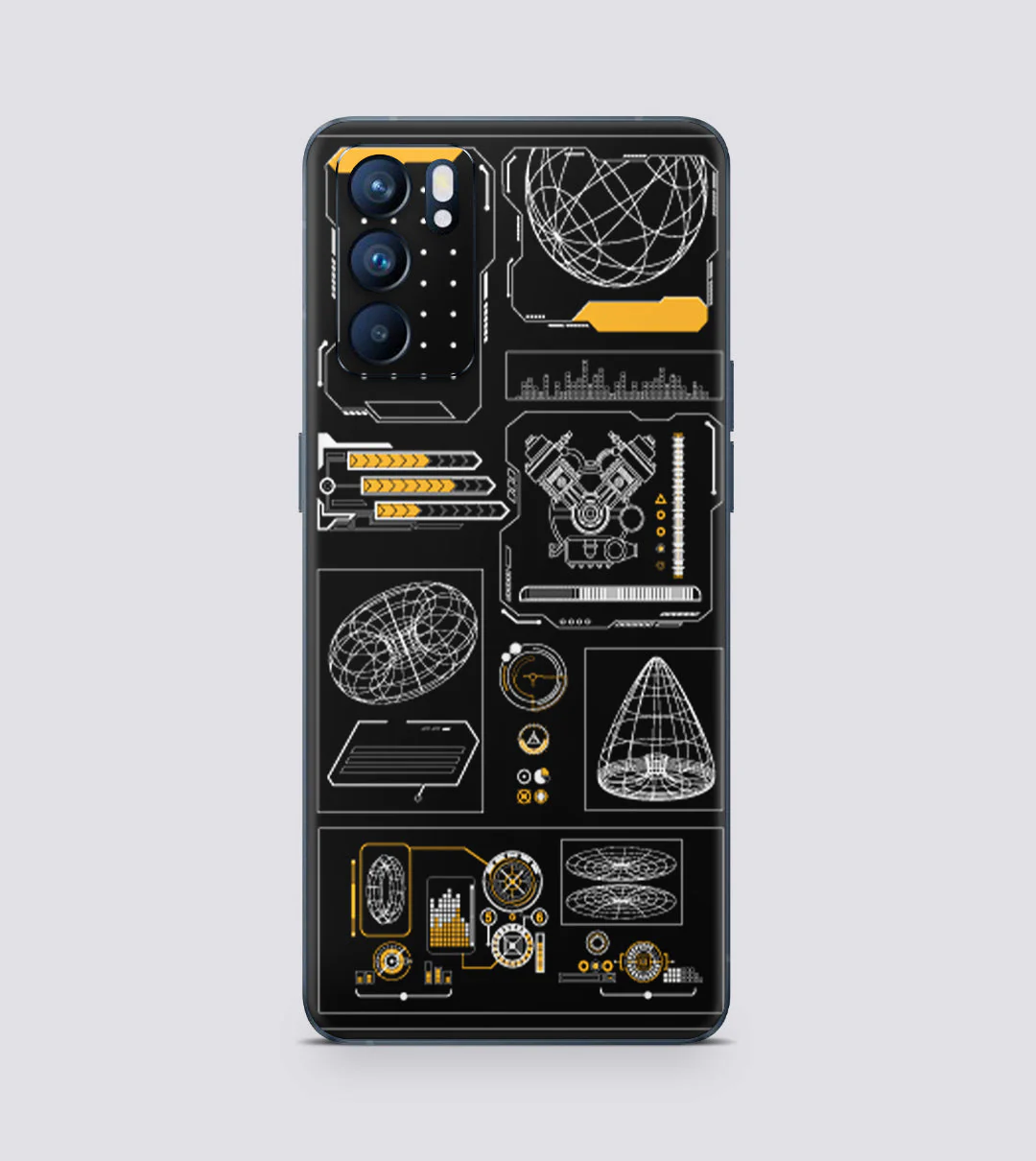 Product image 30