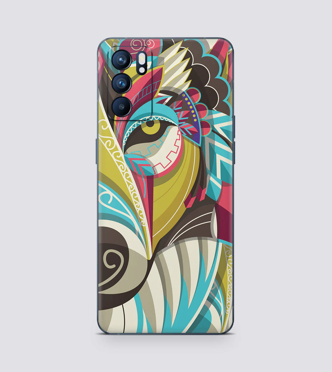 Product image 31