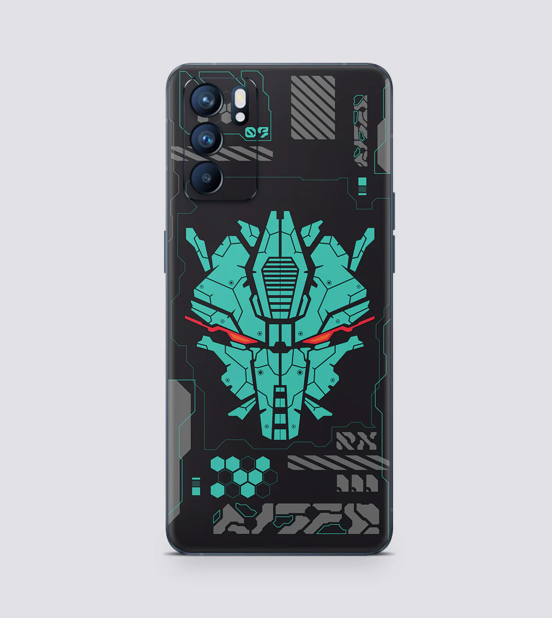 Product image 32