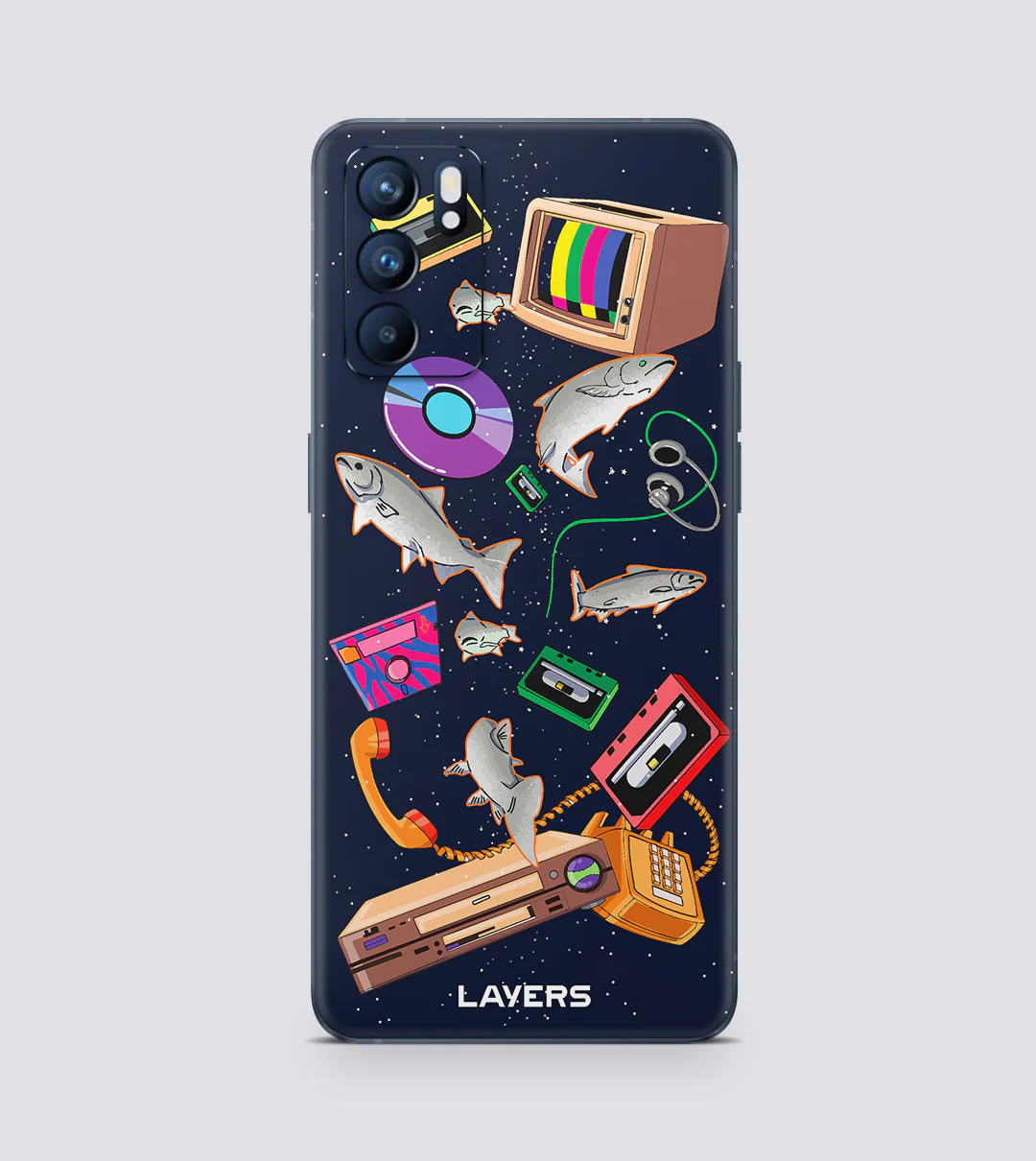 Product image 34