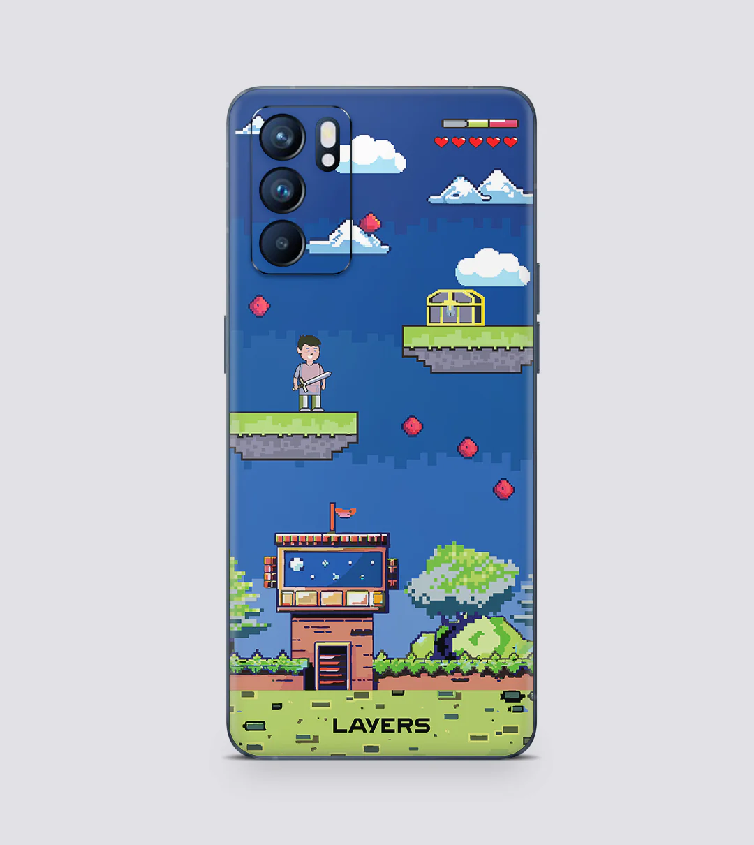Product image 35