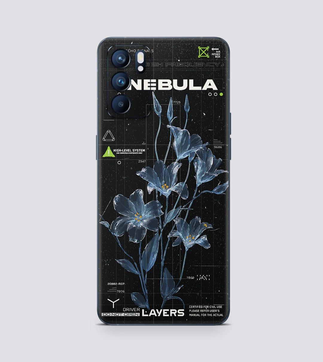 Product image 40