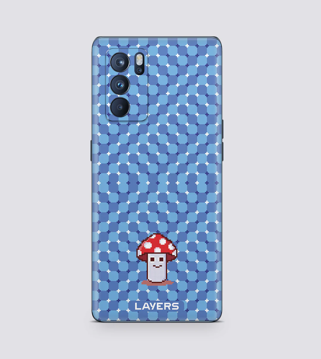 Product image 35