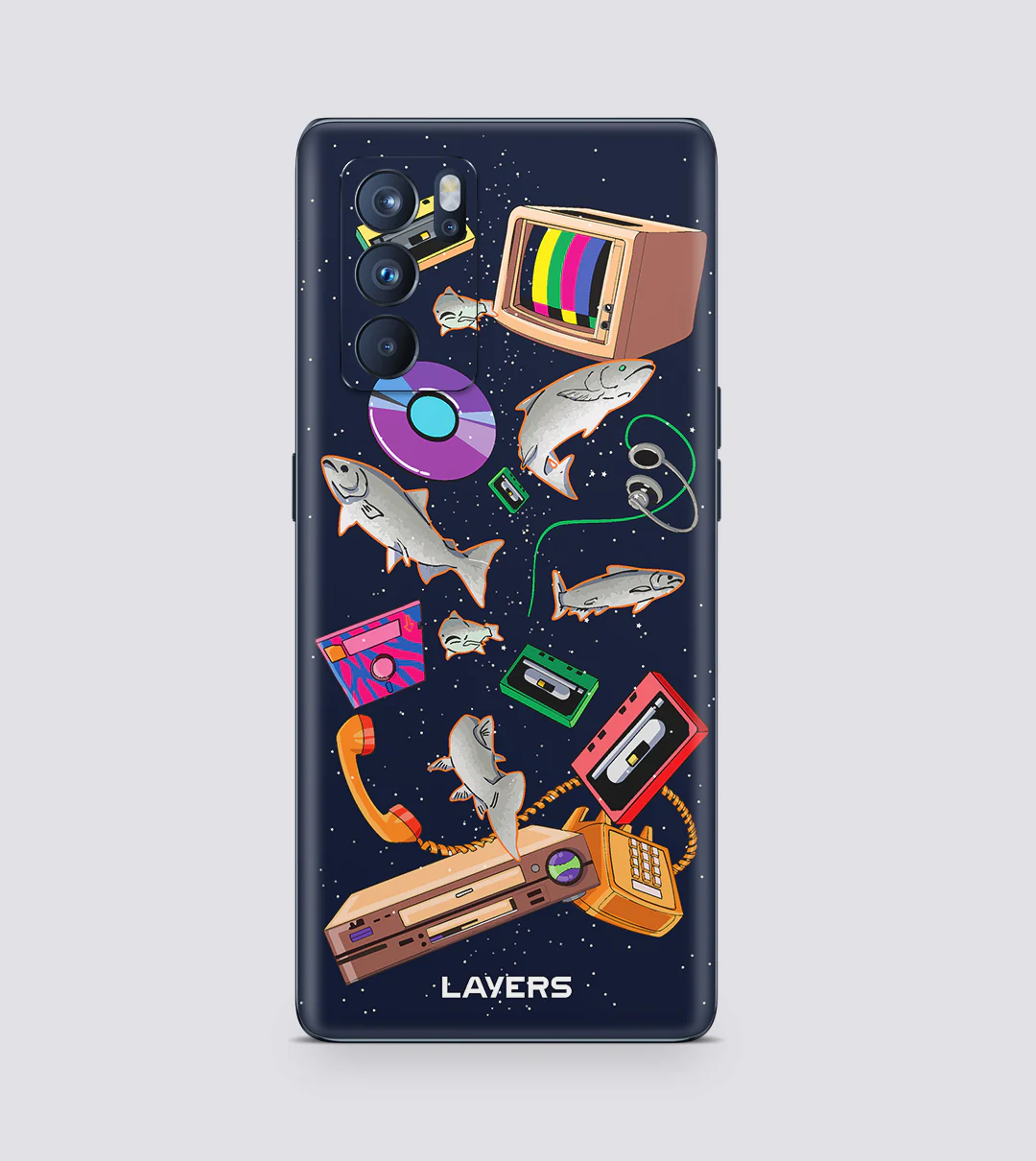 Product image 39