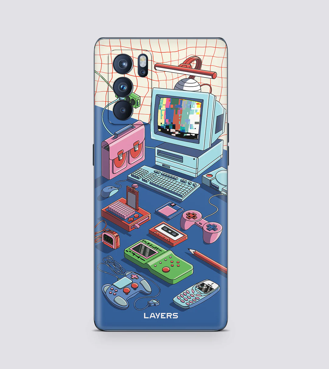 Product image 40