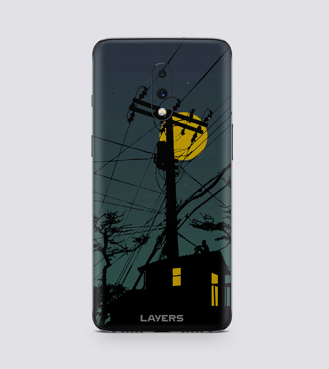 Product image 47
