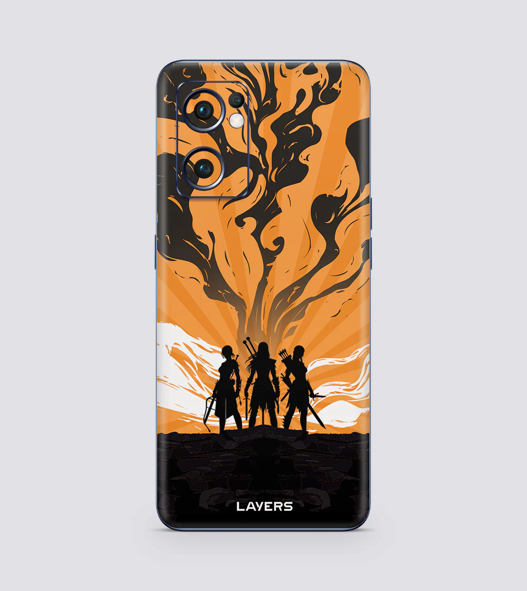 Product image 32