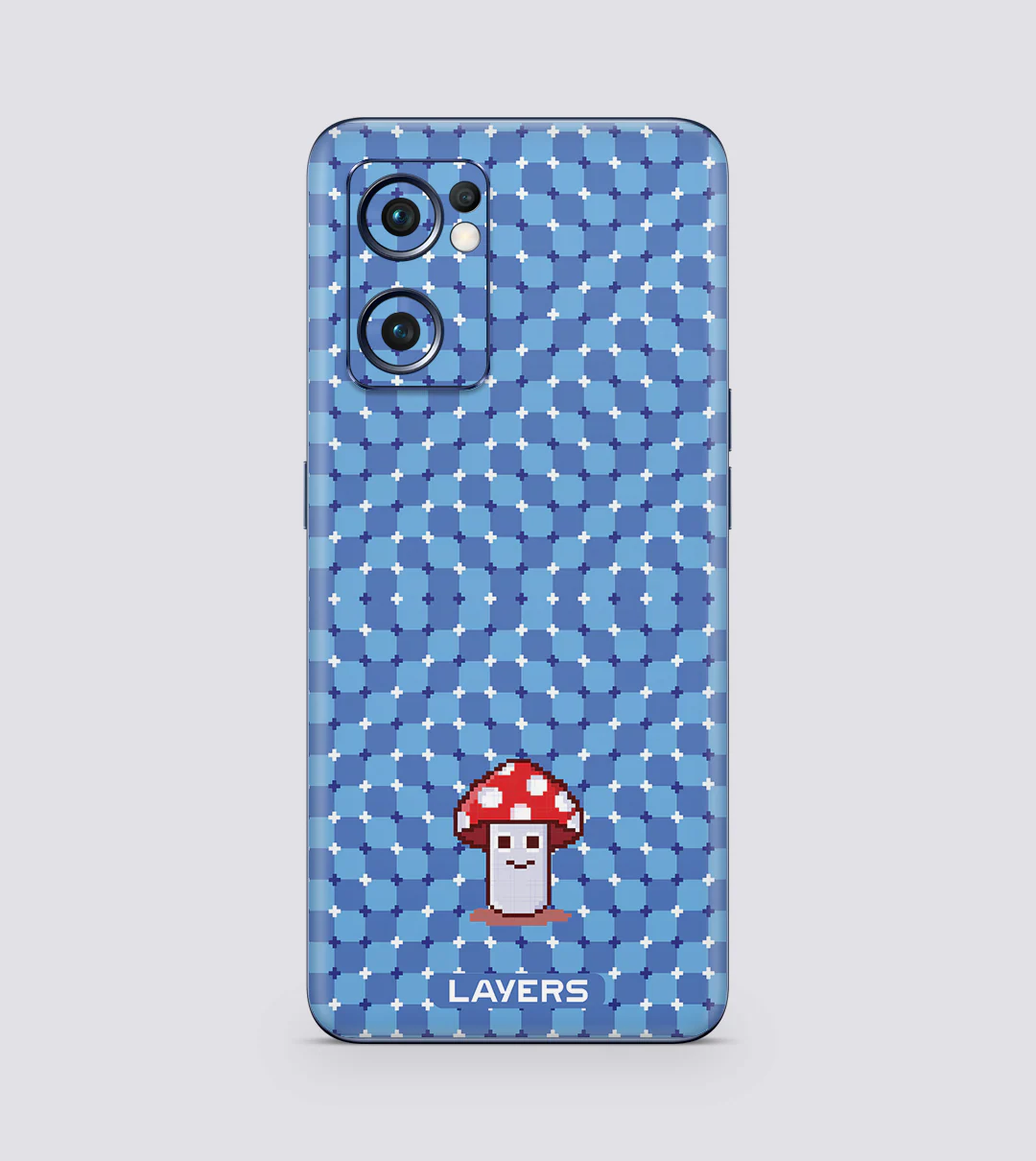 Product image 33