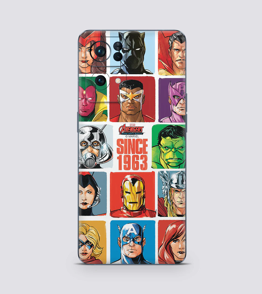 Product image 16
