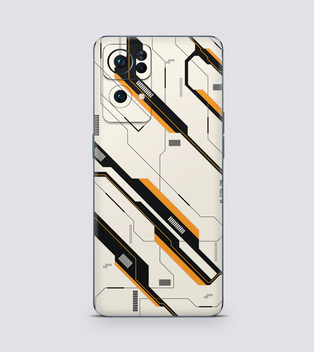 Product image 29
