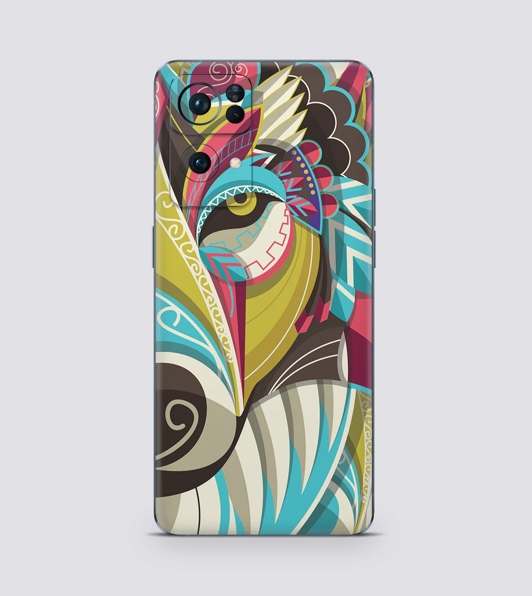 Product image 30