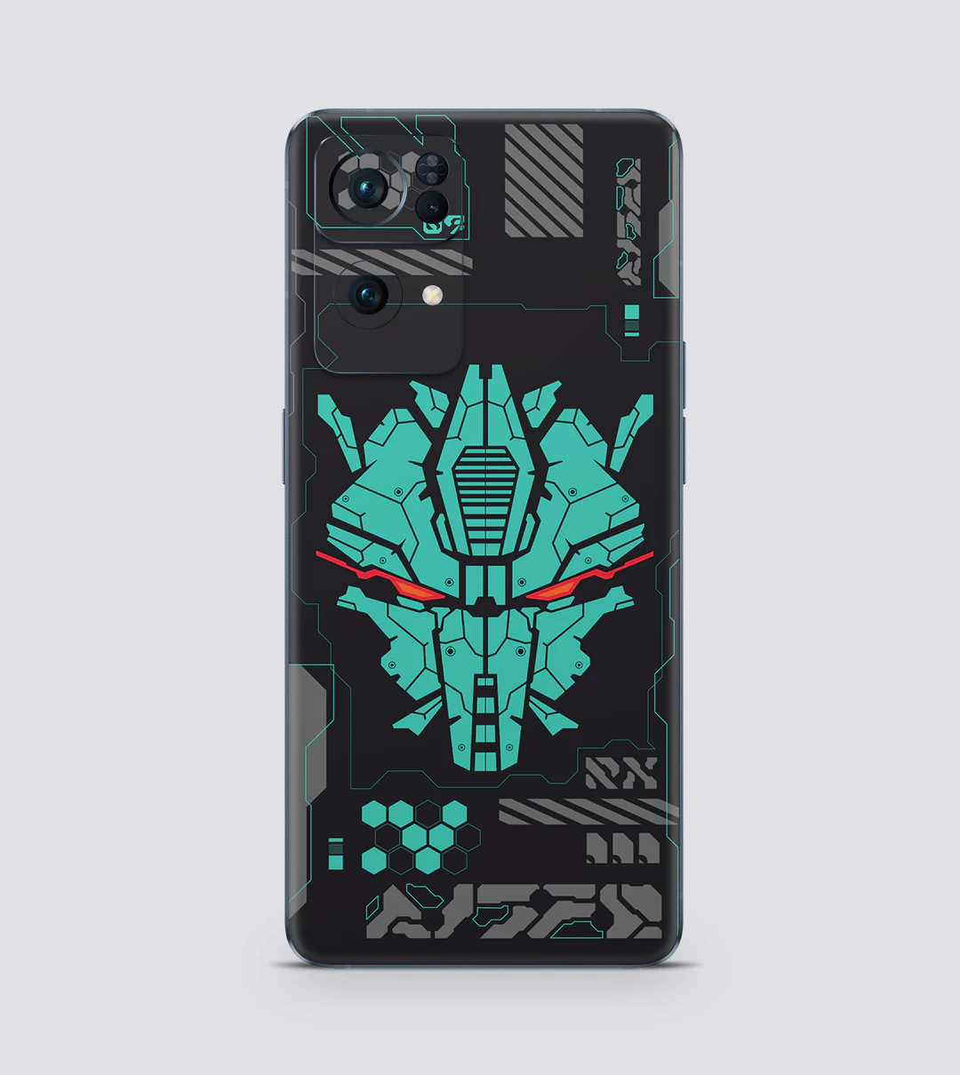 Product image 31