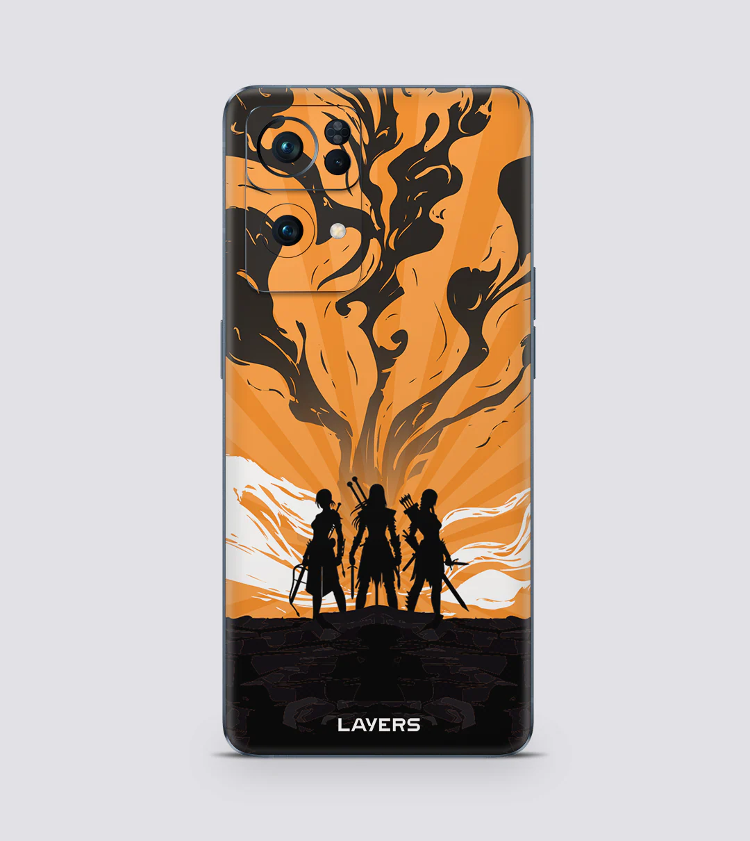Product image 34