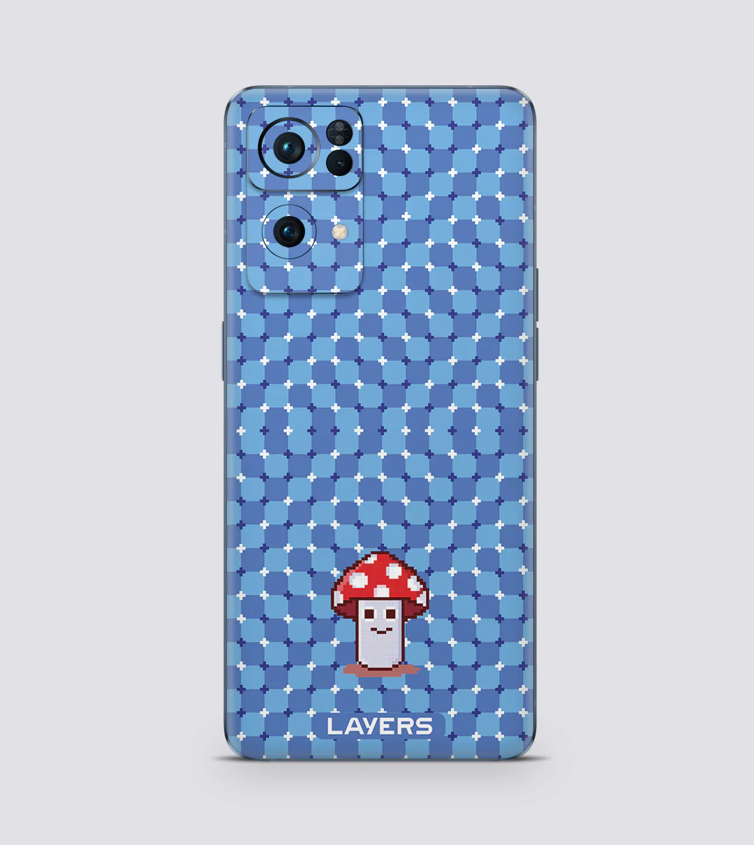 Product image 35