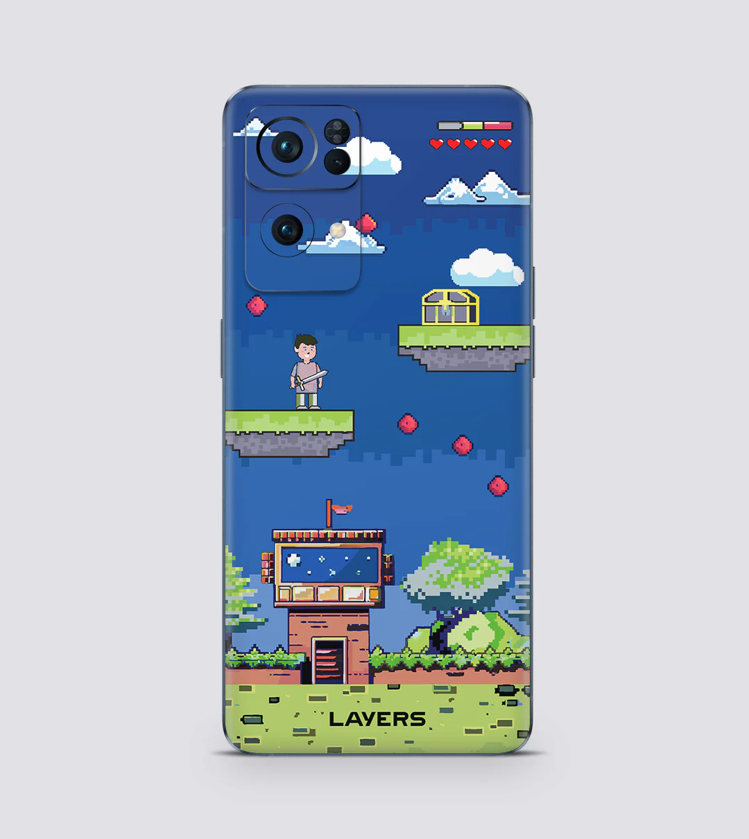 Product image 36