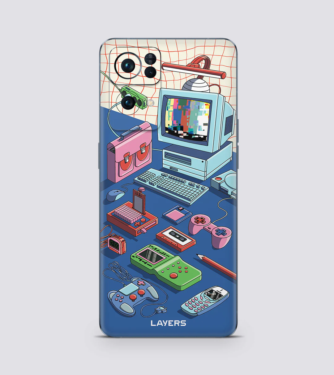 Product image 37
