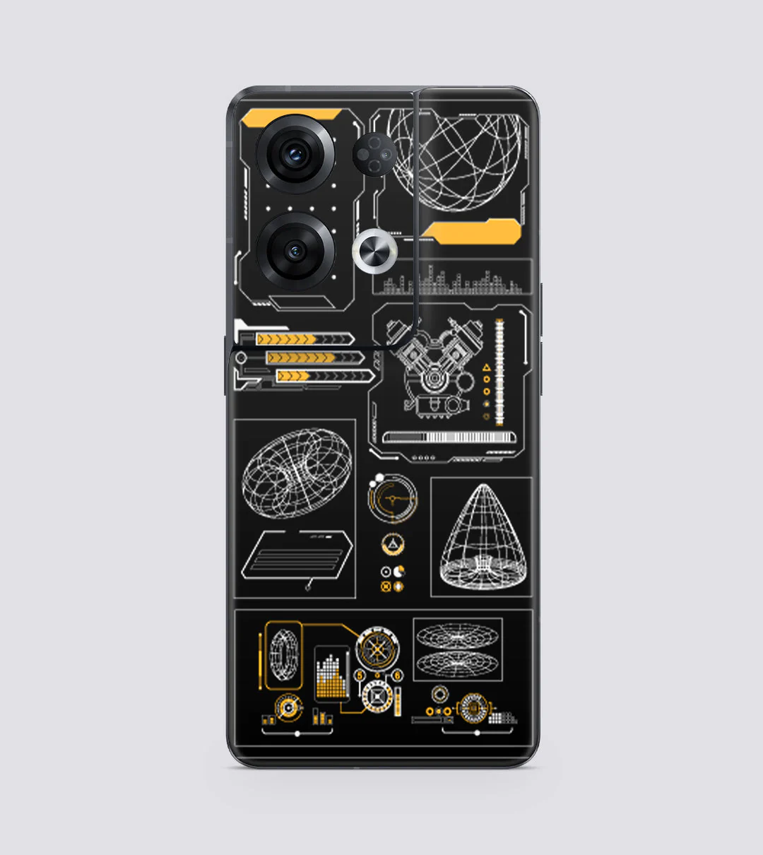 Product image 27