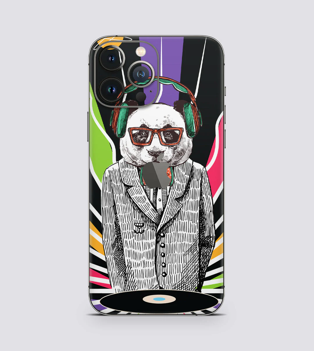 Product image 39