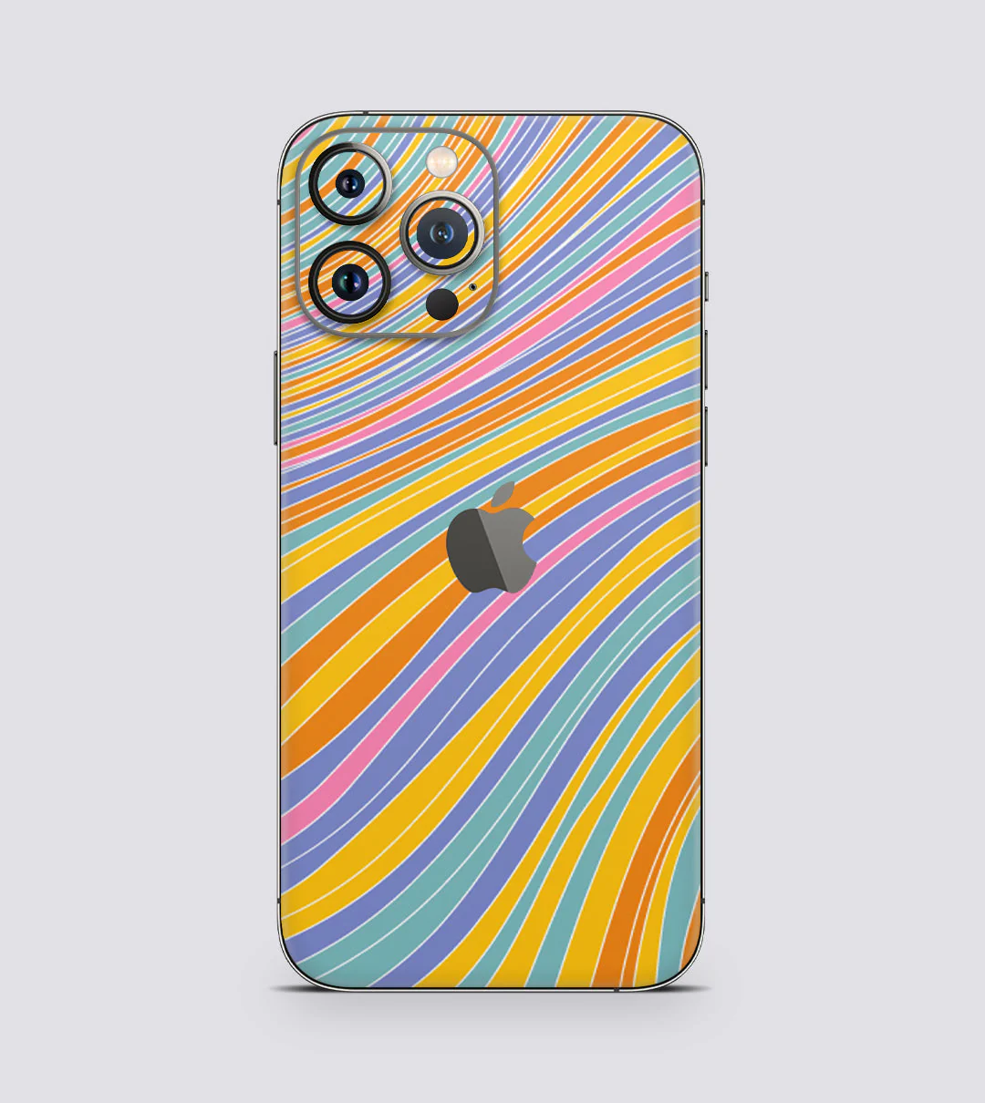 Product image 53