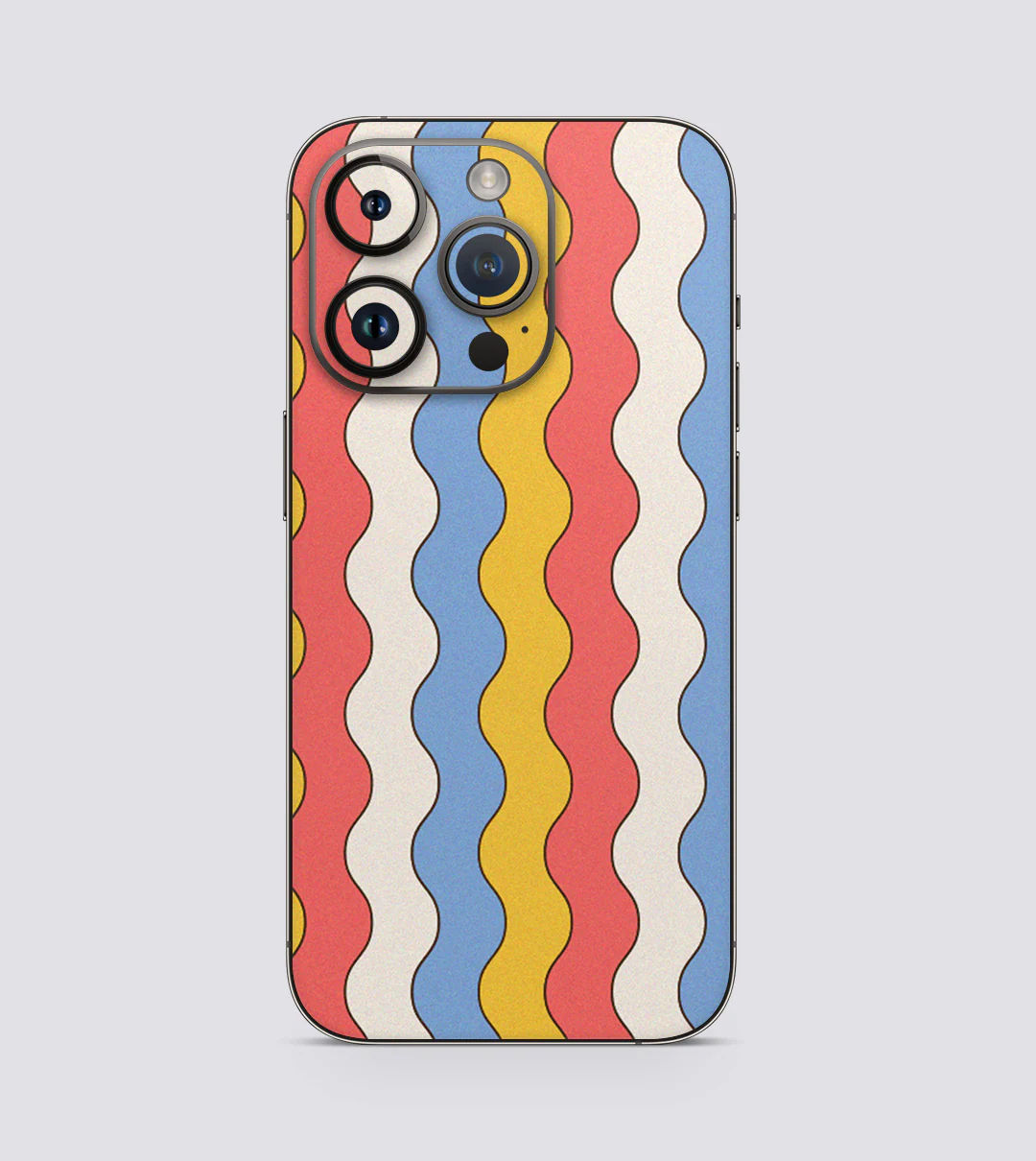 Product image 65