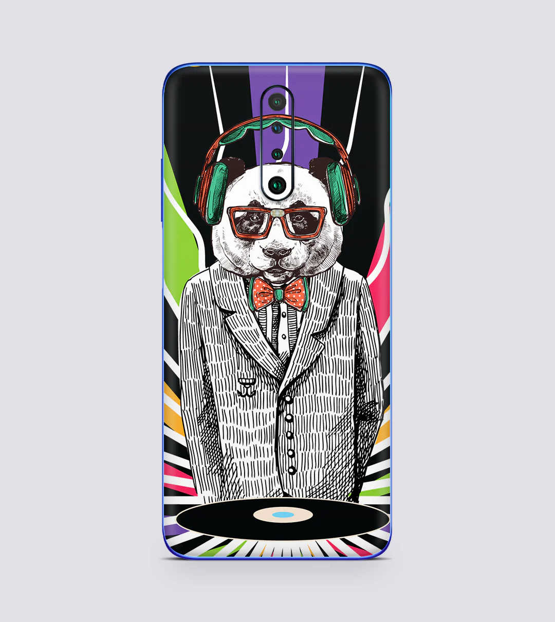 Product image 19