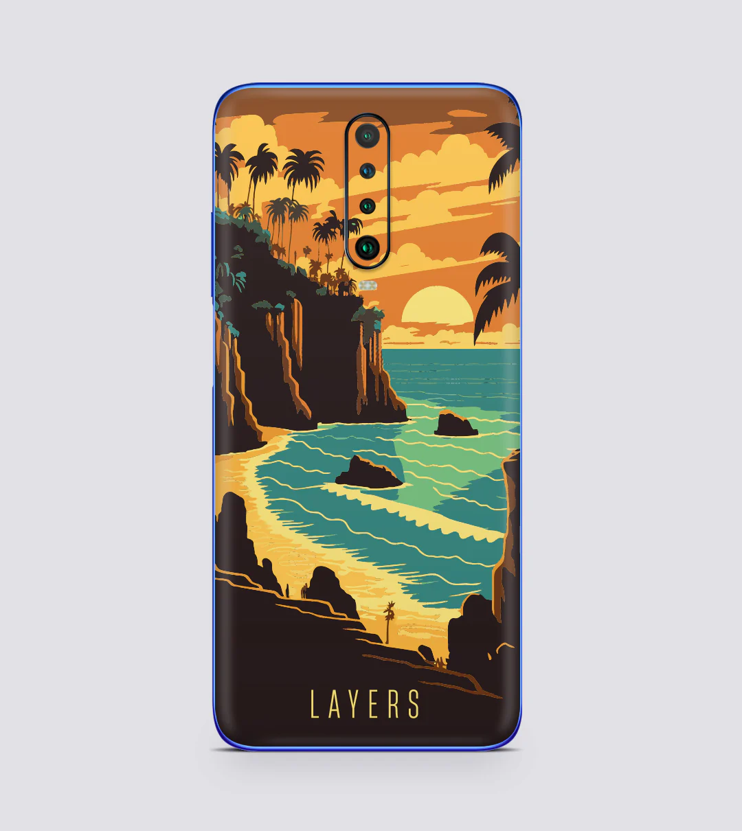 Product image 32