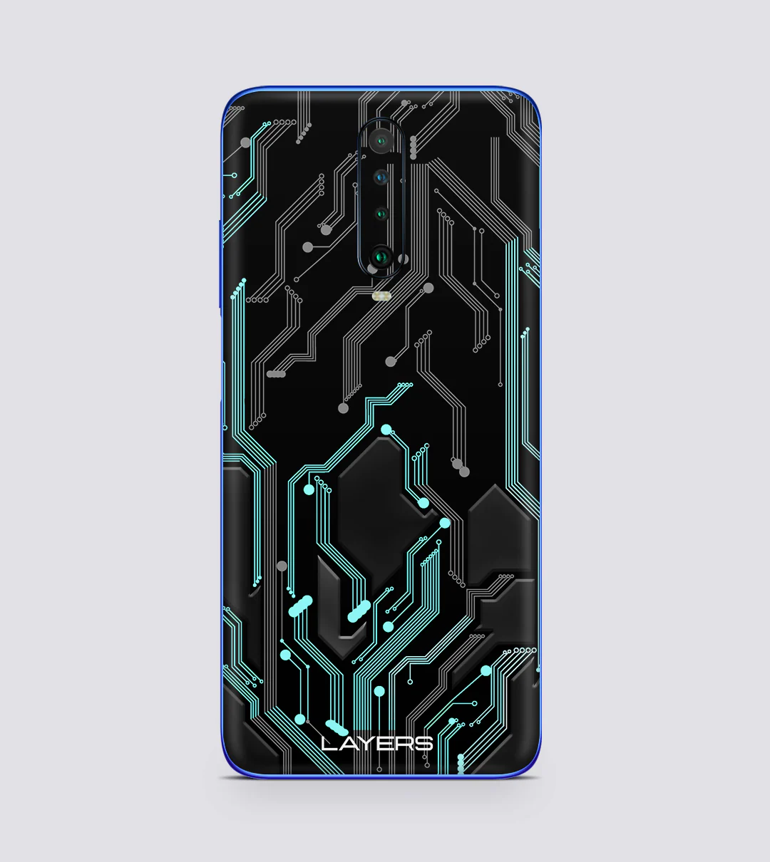 Product image 34