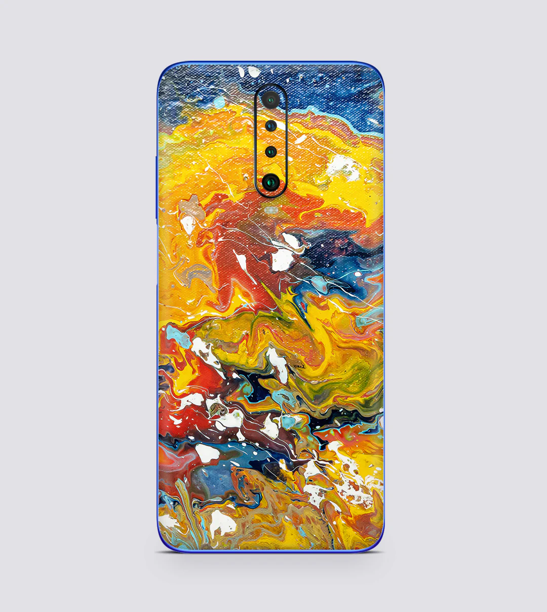 Product image 35