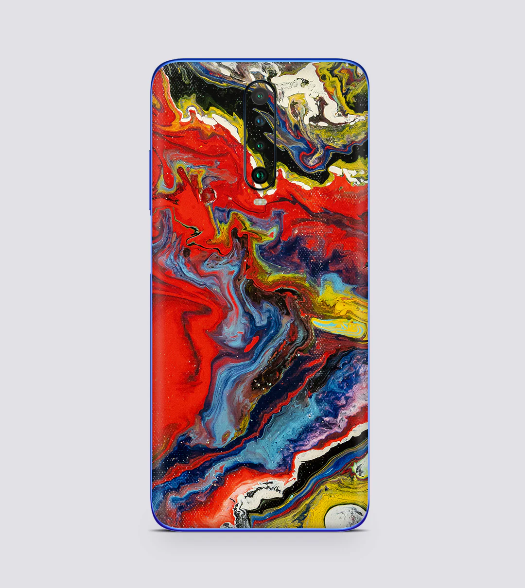 Product image 37