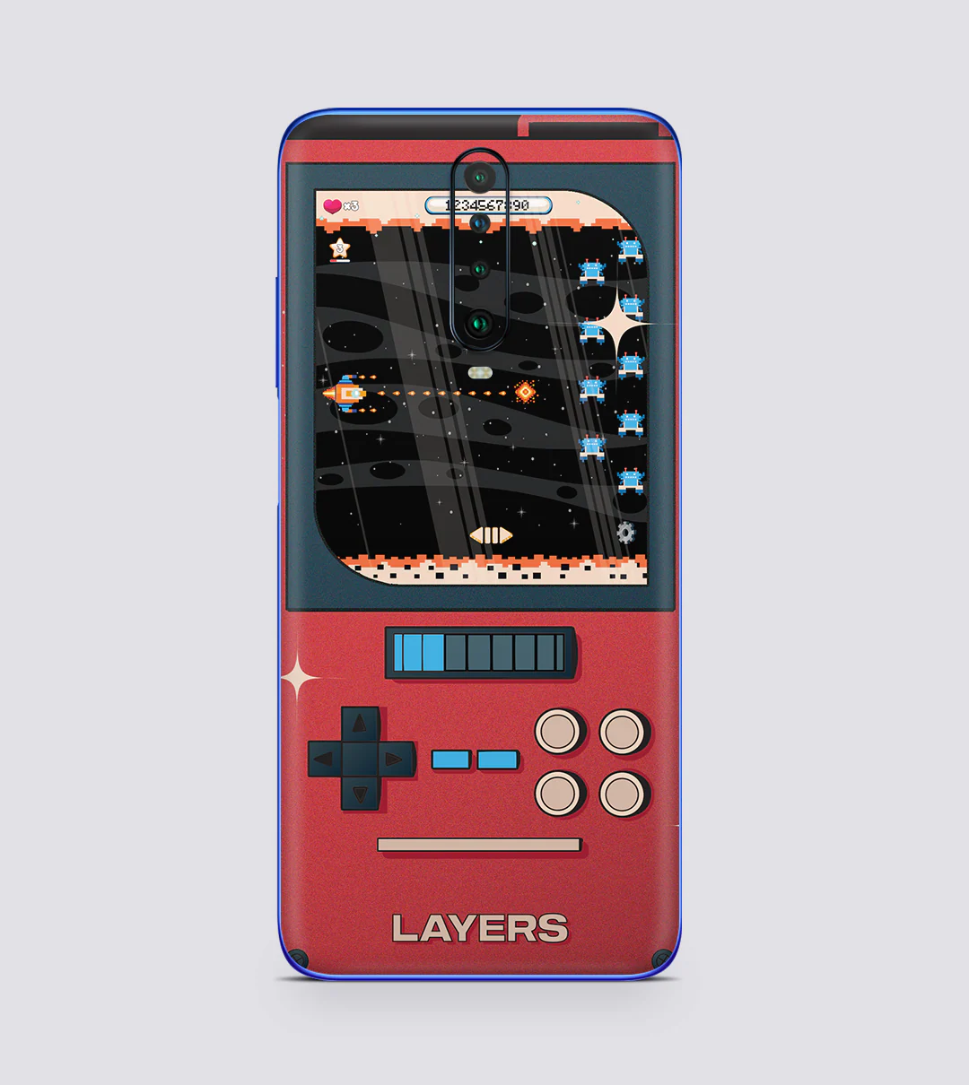 Product image 38