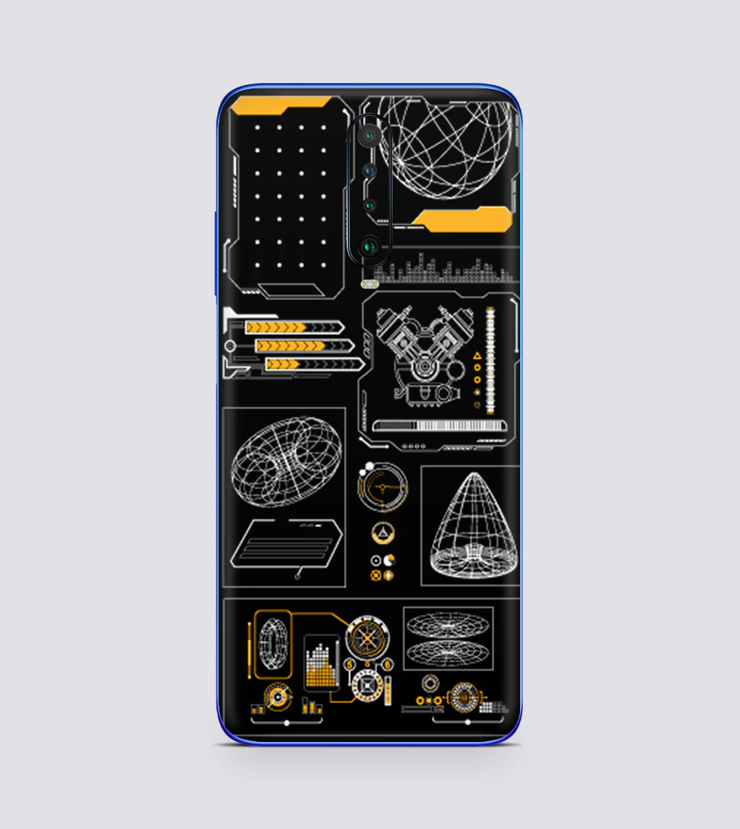 Product image 40