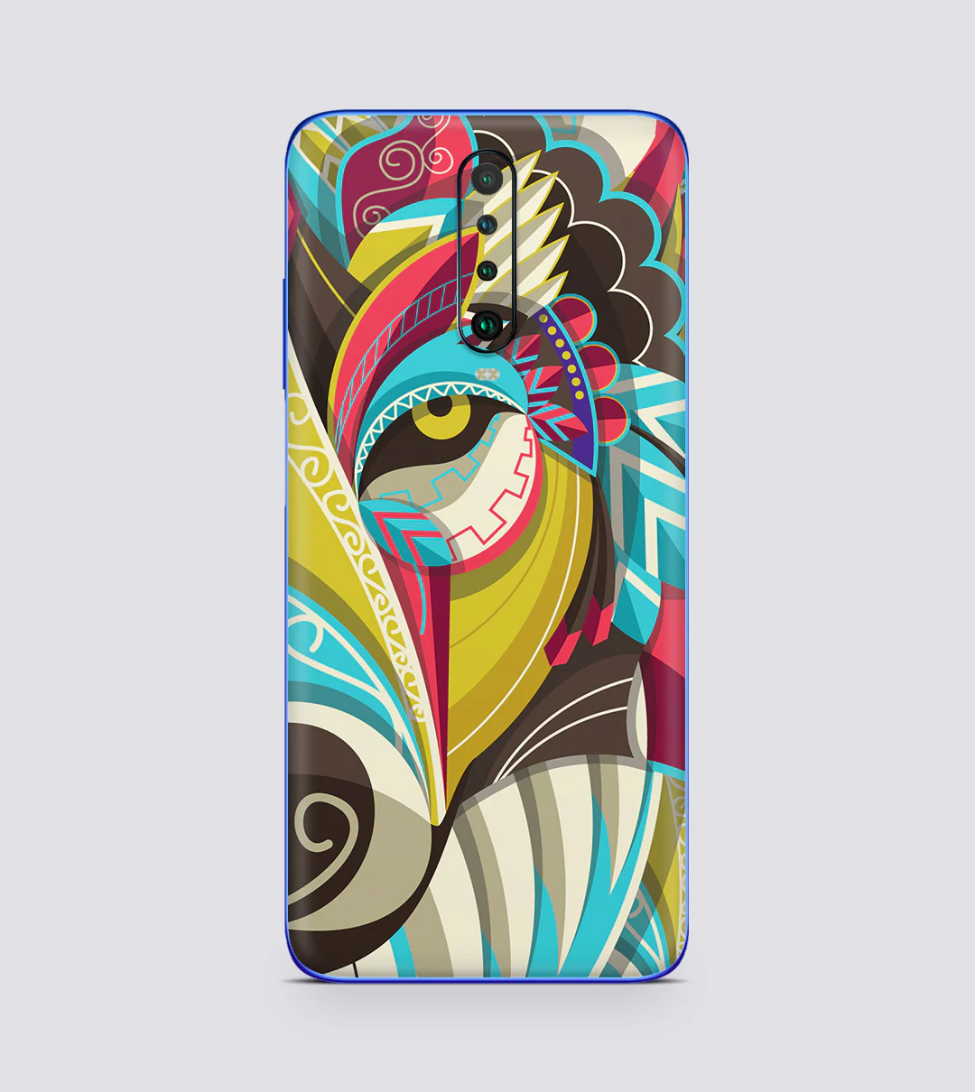 Product image 41