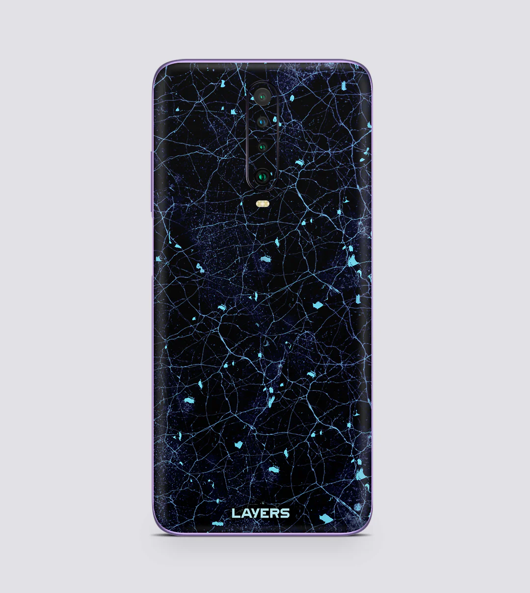 Product image 46