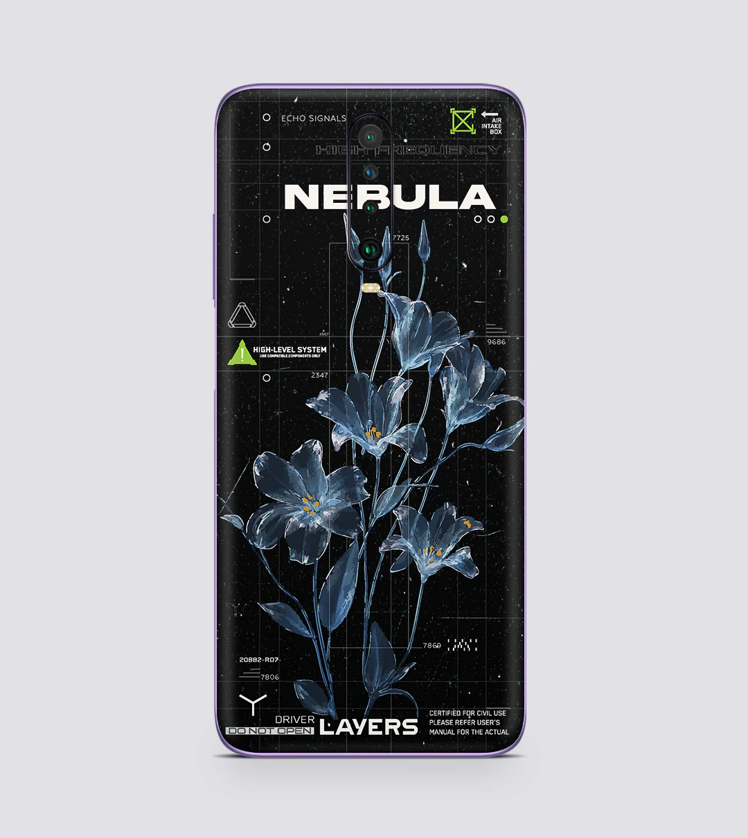 Product image 49