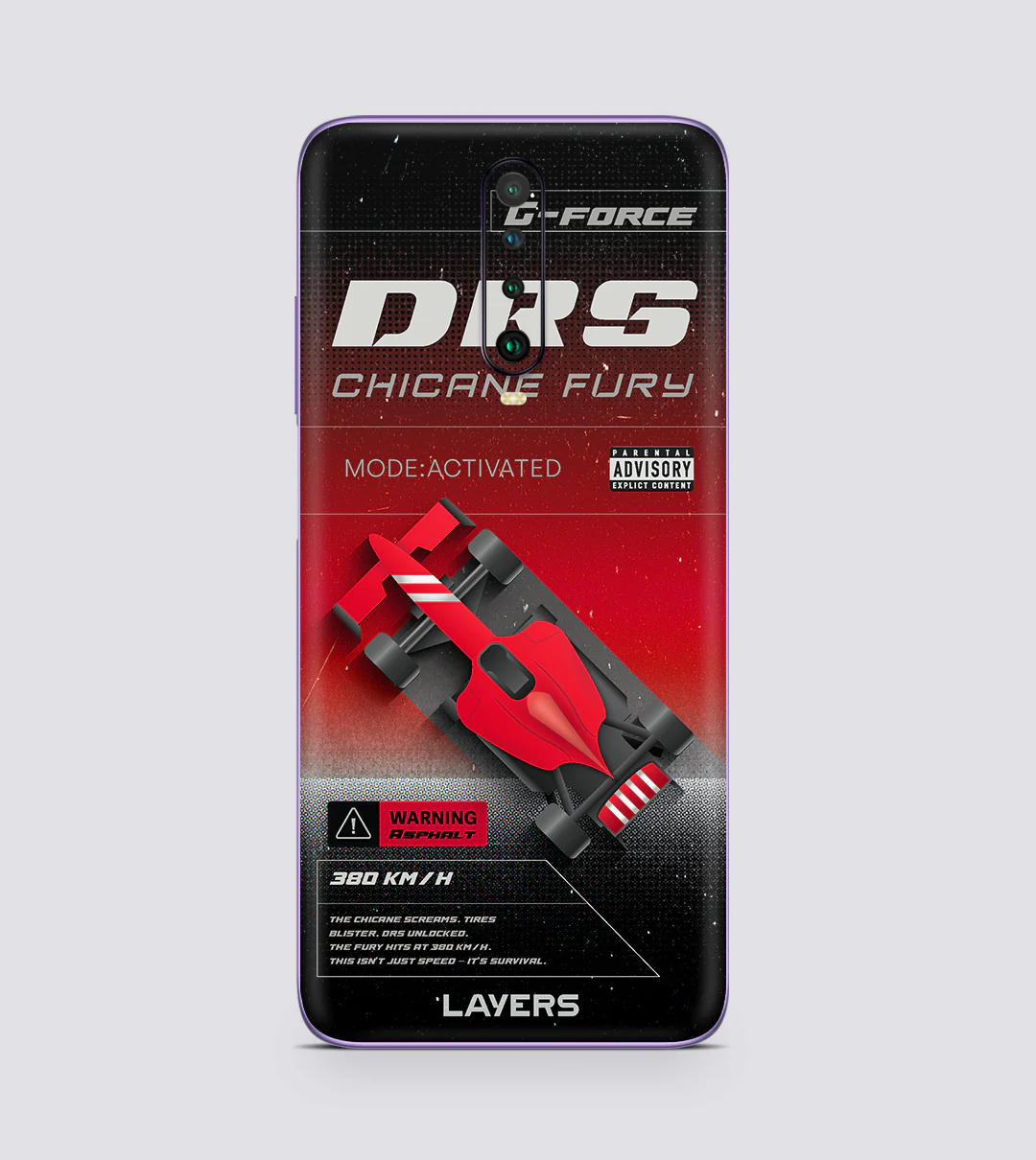 Product image 50