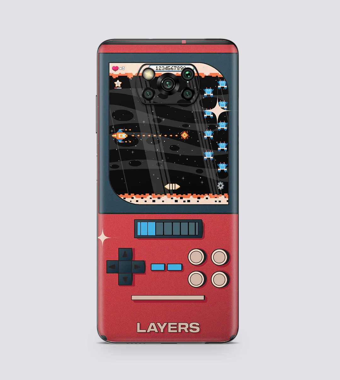Product image 22