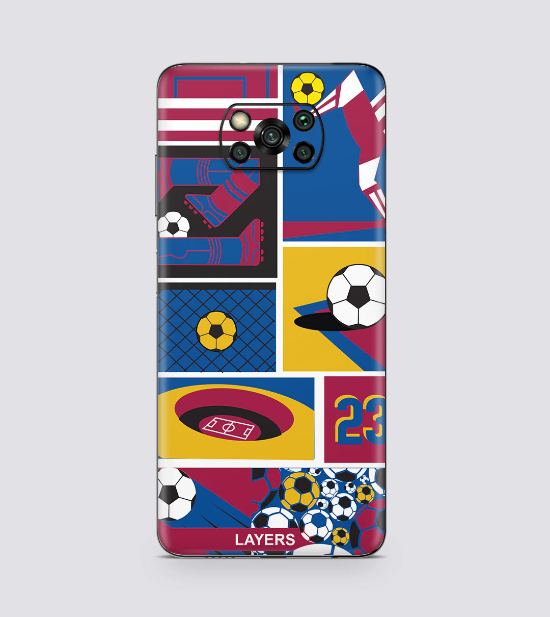 Product image 23