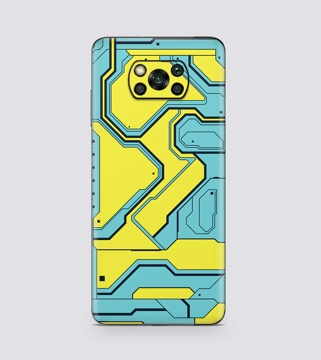 Product image 25