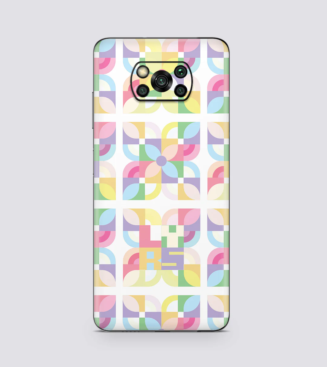 Product image 30