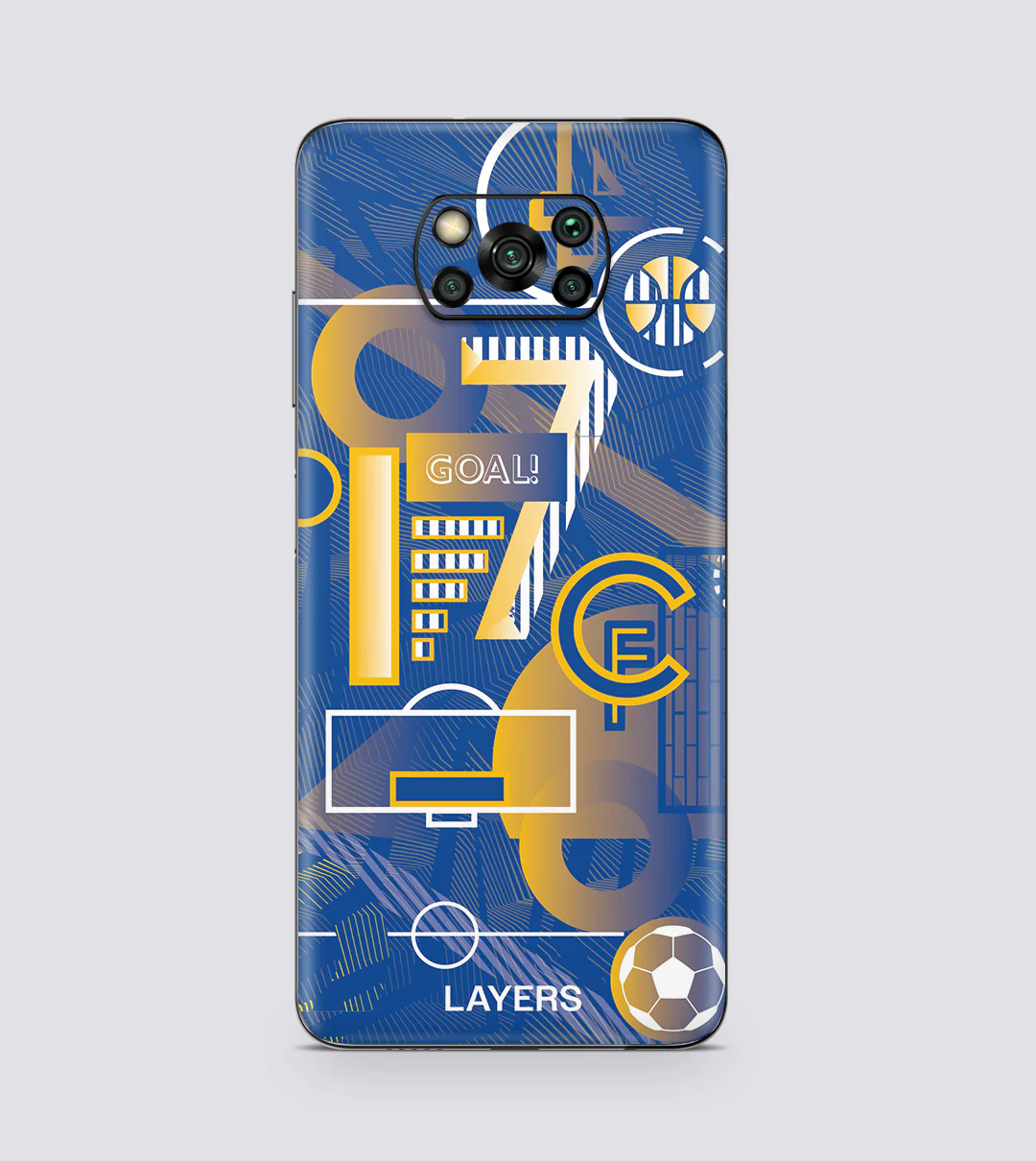 Product image 31