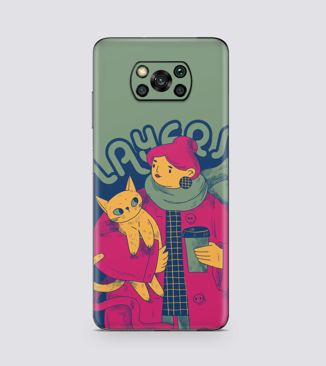 Product image 33